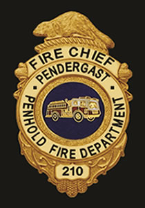 S546 badge